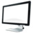 Monitor Icon